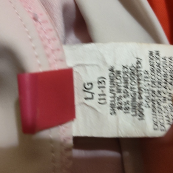 Summer Sale 🌼 bikini bottom - Picture 4 of 7